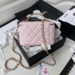 Chanel 181 - 图片 2