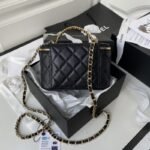 Chanel 183 - 图片 2