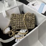 Chanel 184 - 图片 2