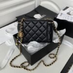 Chanel 185 - 图片 2