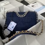 Chanel 187 - 图片 2