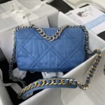 Chanel 188 - 图片 2