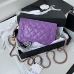 Chanel 189 - 图片 2