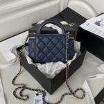 Chanel 190 - 图片 2