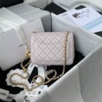 Chanel 191 - 图片 2