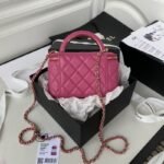 Chanel 192 - 图片 2