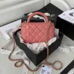 Chanel 193 - 图片 2