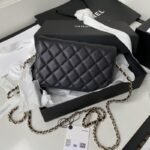 Chanel 195 - 图片 2