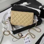 Chanel 196 - 图片 2