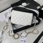 Chanel 197 - 图片 2