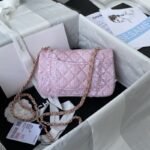 Chanel 199 - 图片 2