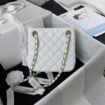 Chanel 201 - 图片 2