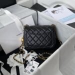 Chanel 202 - 图片 2