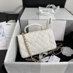 Chanel 211 - 图片 2