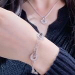BVLGARI Bvlgari Bracelet - 图片 4