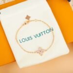 LOUIS VUITTON Idylle Blossom Bracelet - 图片 2