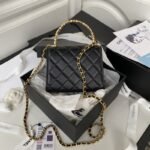 Chanel 212 - 图片 2