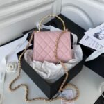 Chanel 215 - 图片 2