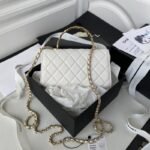 Chanel 217 - 图片 2