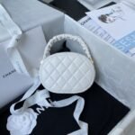 Chanel 218 - 图片 2