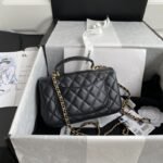 Chanel 221 - 图片 2