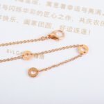 BVLGARI B.zero1 Necklace - 图片 4