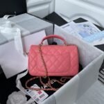Chanel 222 - 图片 2