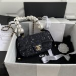 Chanel 226 - 图片 2