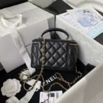 Chanel 227 - 图片 2