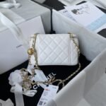 Chanel 229 - 图片 2