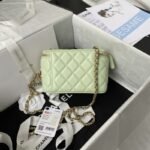 Chanel 230 - 图片 2
