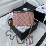 Chanel 232 - 图片 2