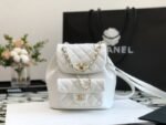 Chanel 241 - 图片 2