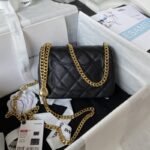 Chanel 248 - 图片 2