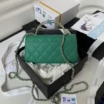 Chanel 250 - 图片 2