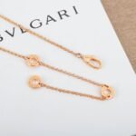 BVLGARI B.zero1 Necklace - 图片 3