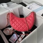 Chanel 252 - 图片 2