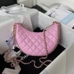 Chanel 253 - 图片 2