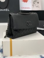 Chanel 254 - 图片 2