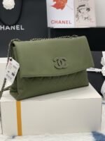 Chanel 256 - 图片 2