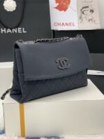Chanel 257 - 图片 2