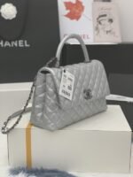 Chanel 260 - 图片 2