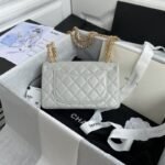 Chanel 262 - 图片 2