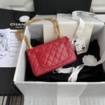 Chanel 263 - 图片 2