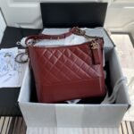 Chanel 268 - 图片 2