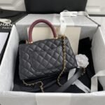 Chanel 270 - 图片 2