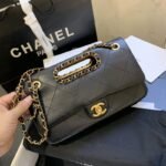 Chanel 273 - 图片 2