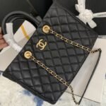 Chanel 276 - 图片 2