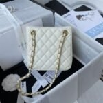 Chanel 277 - 图片 2