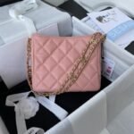 Chanel 280 - 图片 2